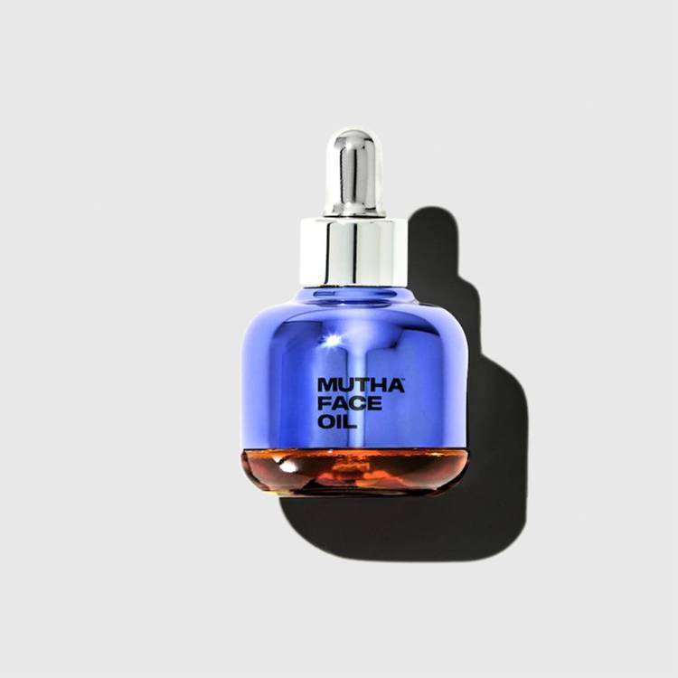 To Hydrate Dry Skin:
