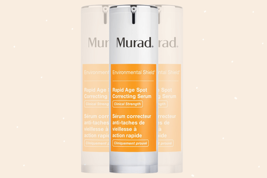 murad 1