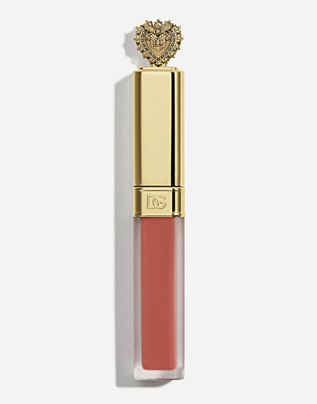 Dolce&Gabbana 