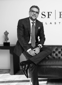 Dr. Shahin Fazilat