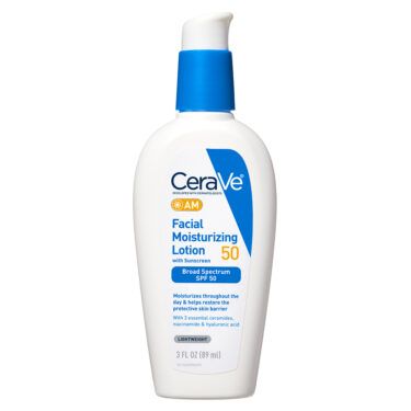 cerave-spf-50-face-moisturizer