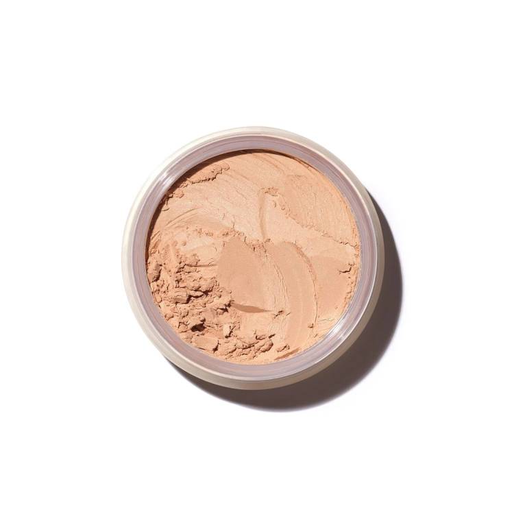 Best for Dry Skin