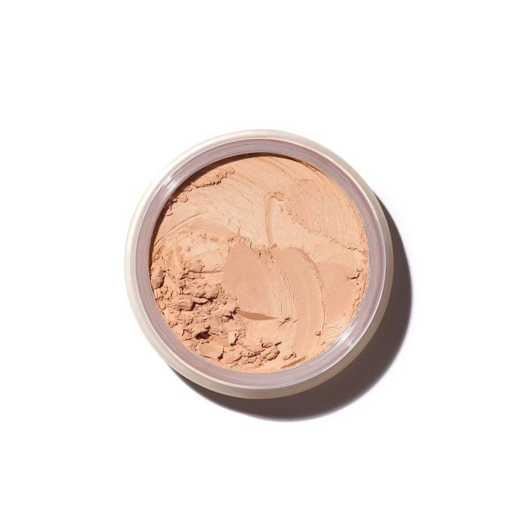 Best for Dry Skin