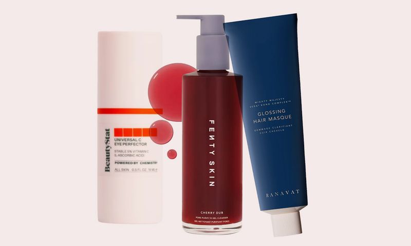 black-owned brands beauty products