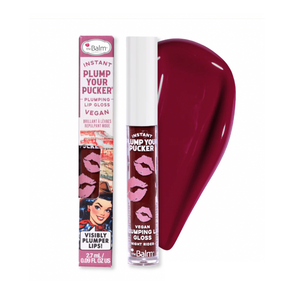 Snif Heal The Way Eau de Toilette ($68)