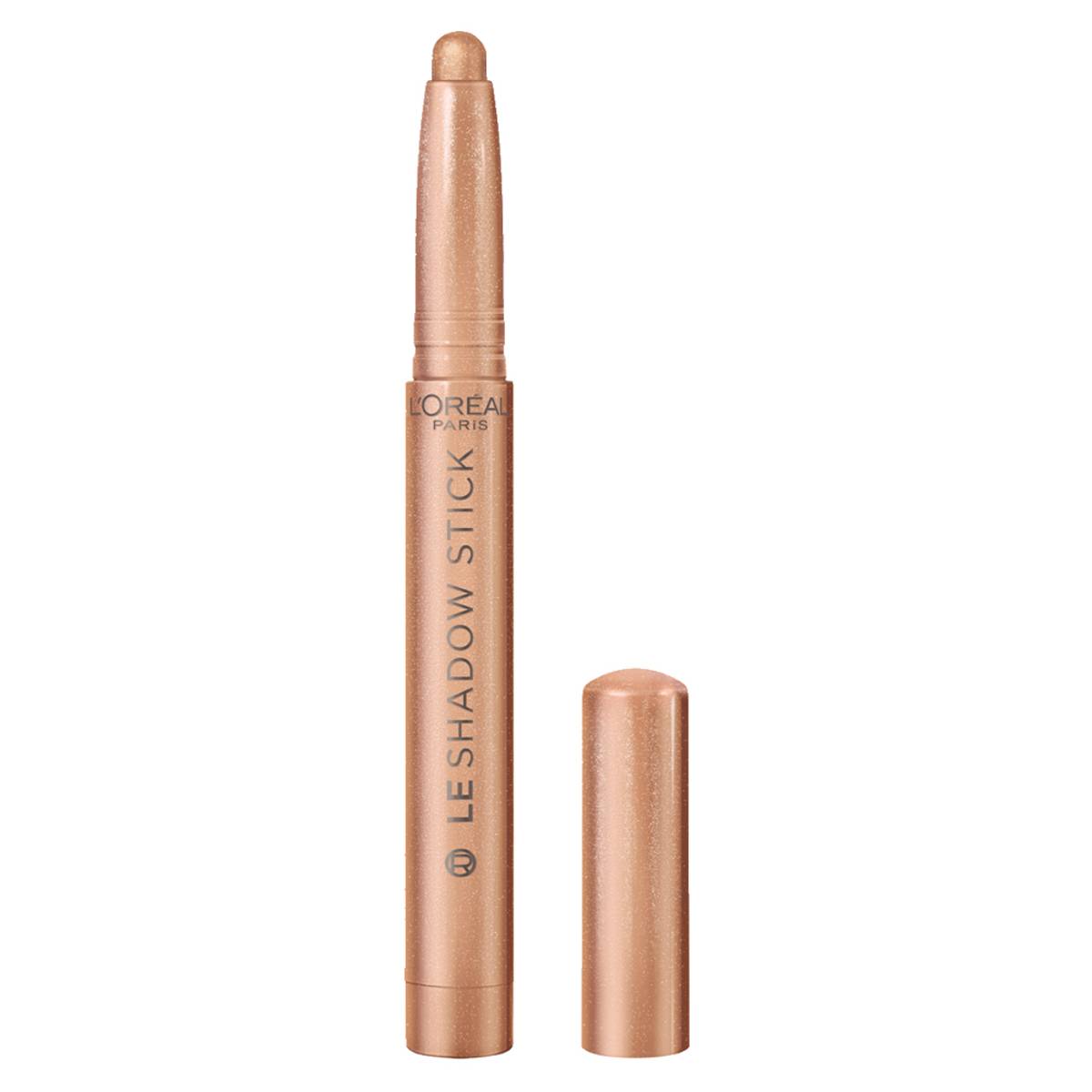 L'Oreal Le Shadow Stick