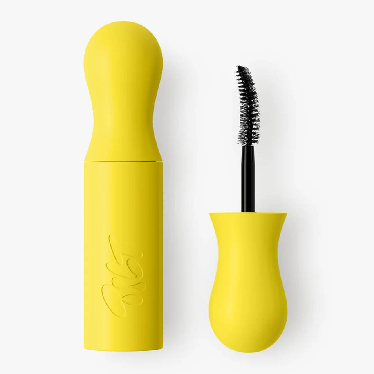 TILT Lengthening Mascara