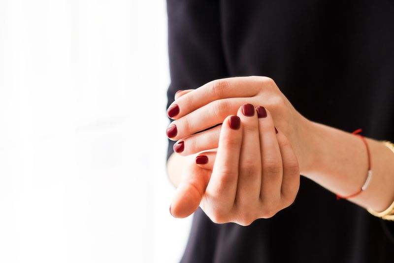 shutterstock 1025177281