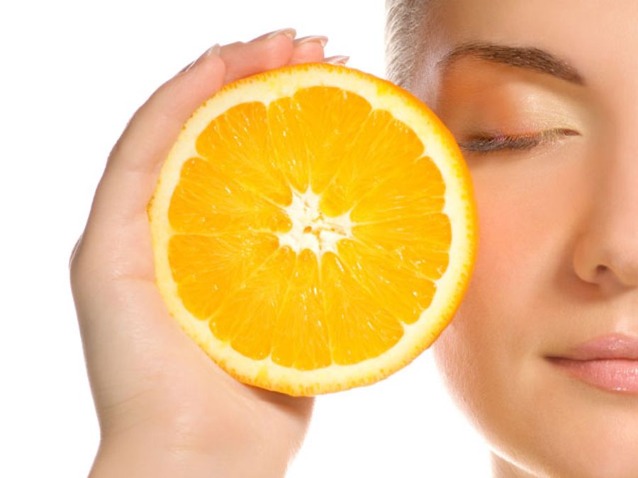vitamin-c-