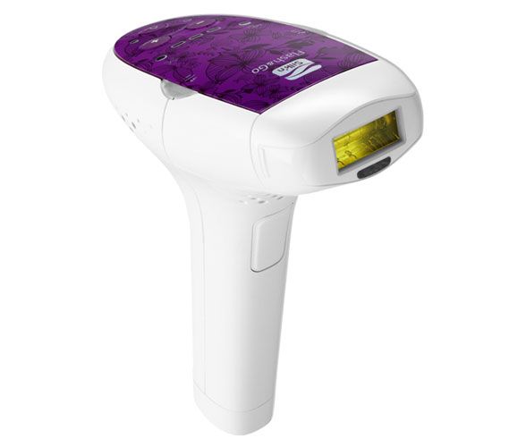 Friday, February 27: