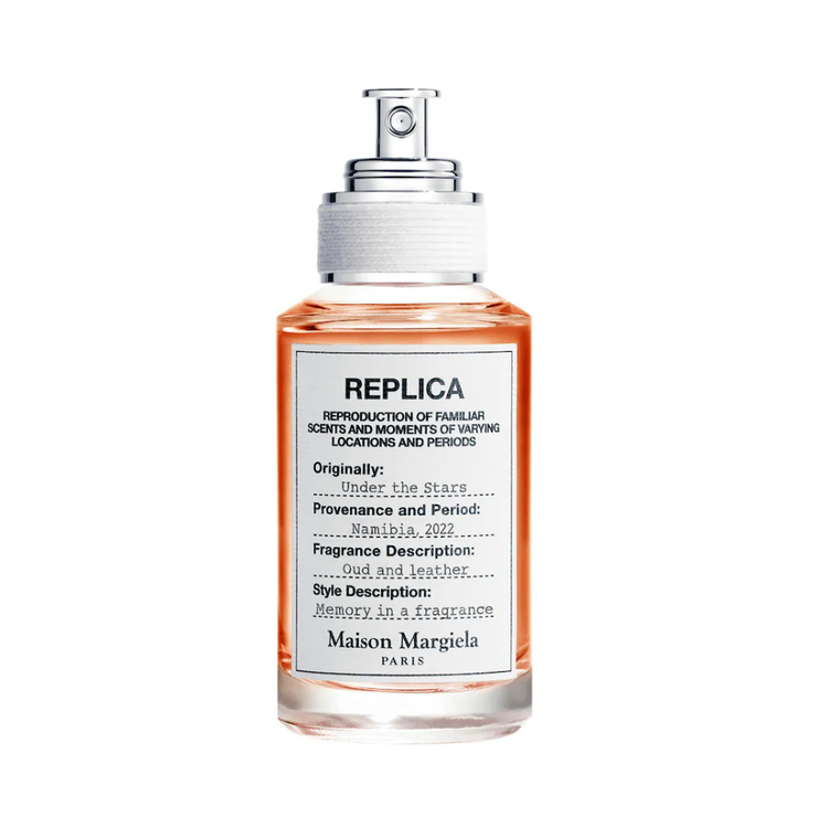 Maison Margiela 'Replica' Under the Stars ($85)