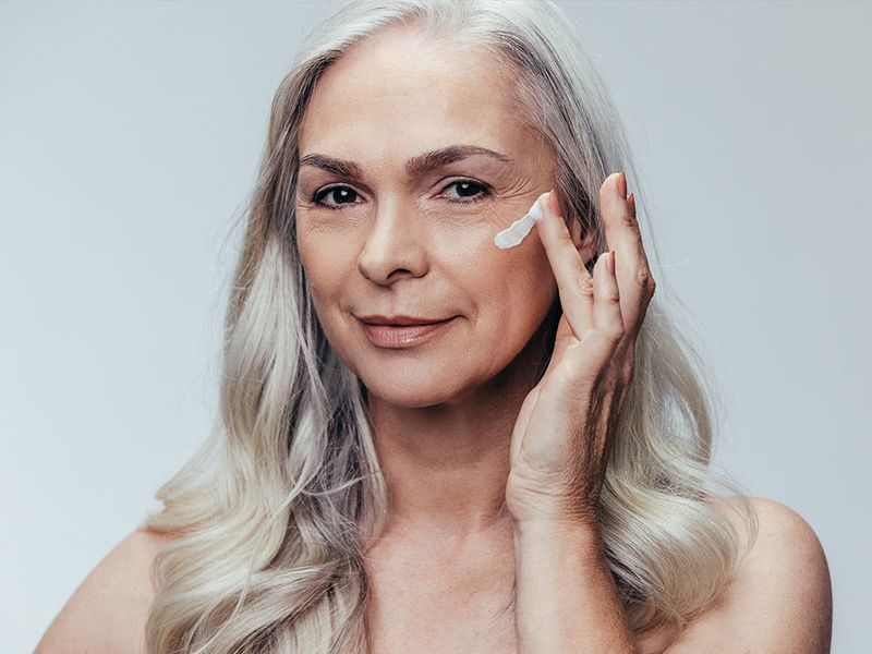 Peptides: Everything to Know About This Powerful Skin-Care Ingredient