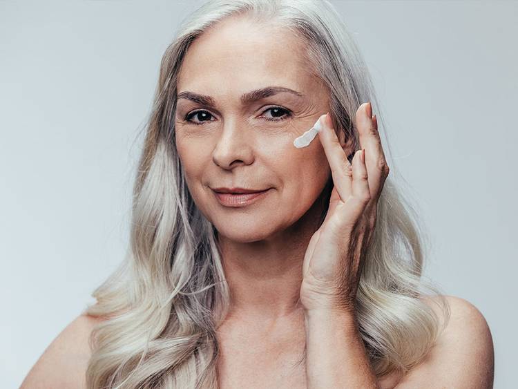 Peptides: Everything to Know About This Powerful Skin-Care Ingredient