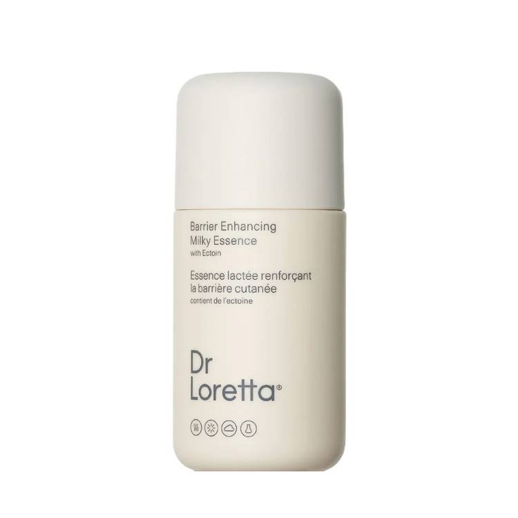 Dr. Loretta Barrier Enhancing Milky Essence