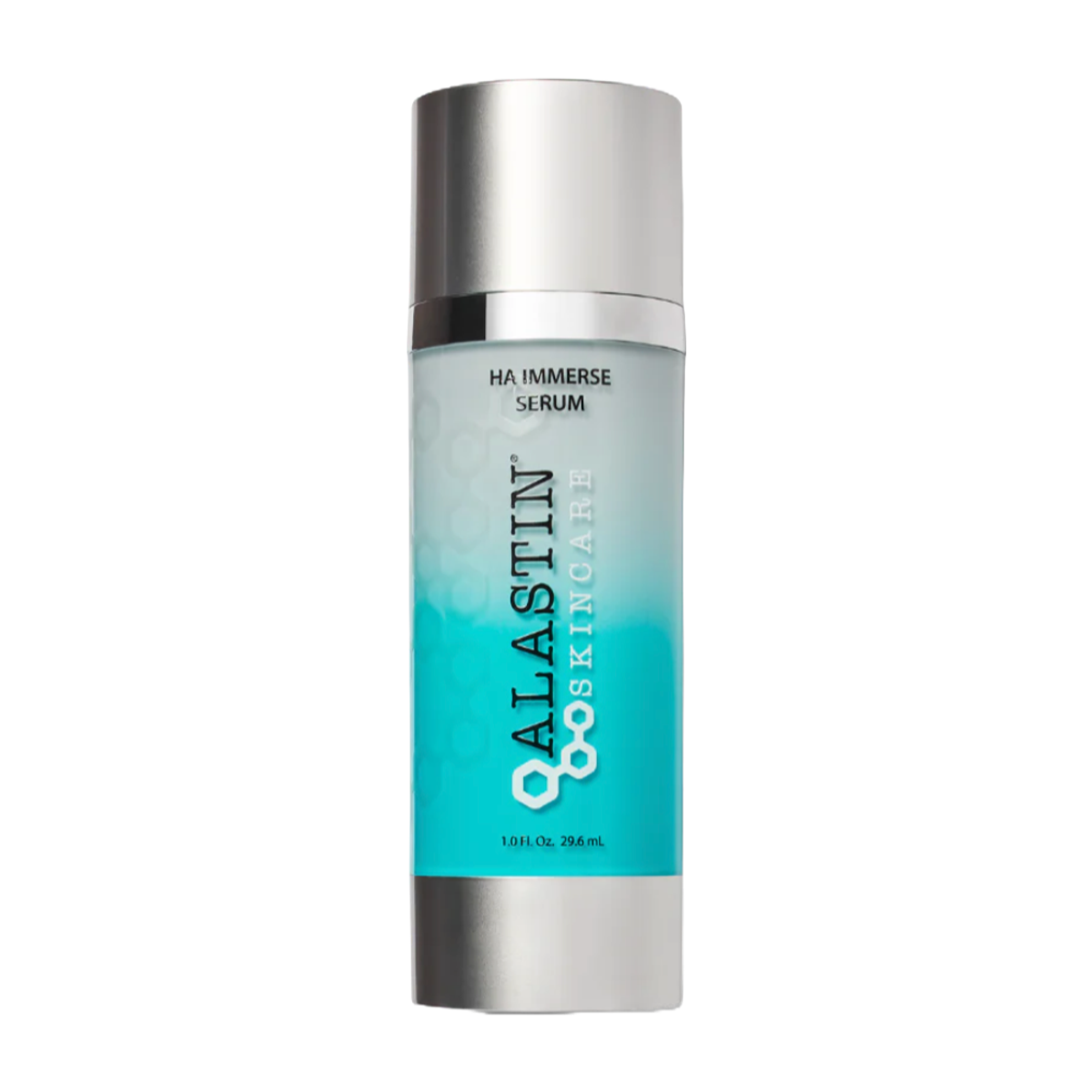 alastin ha immerse serum