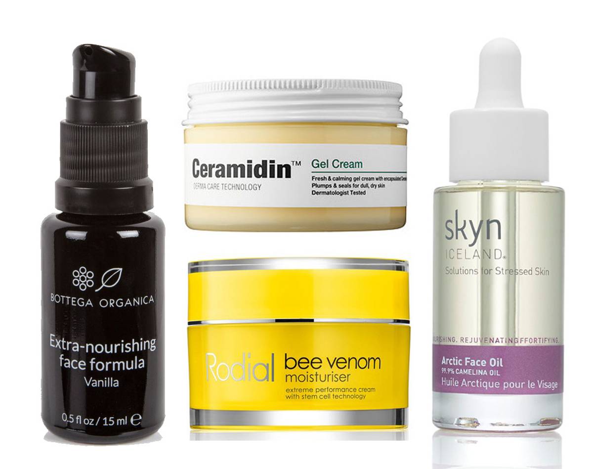 HydratorsComboSkin