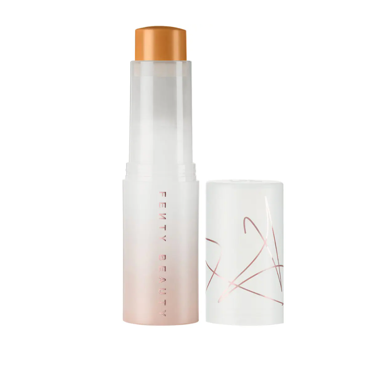 Fenty Beauty Eaze Drop Stick Blur + Smooth Tint Stick Foundation ($36)