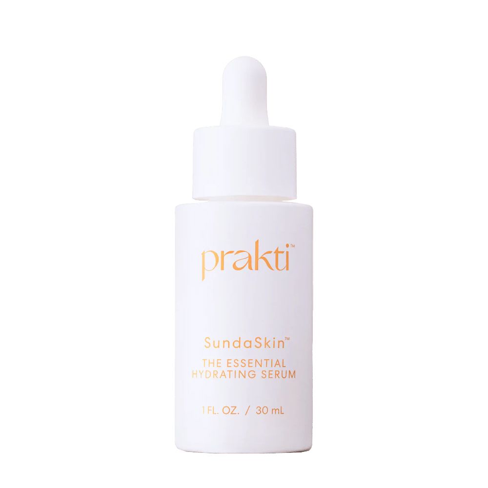 Prakti SundaSkin ($65)