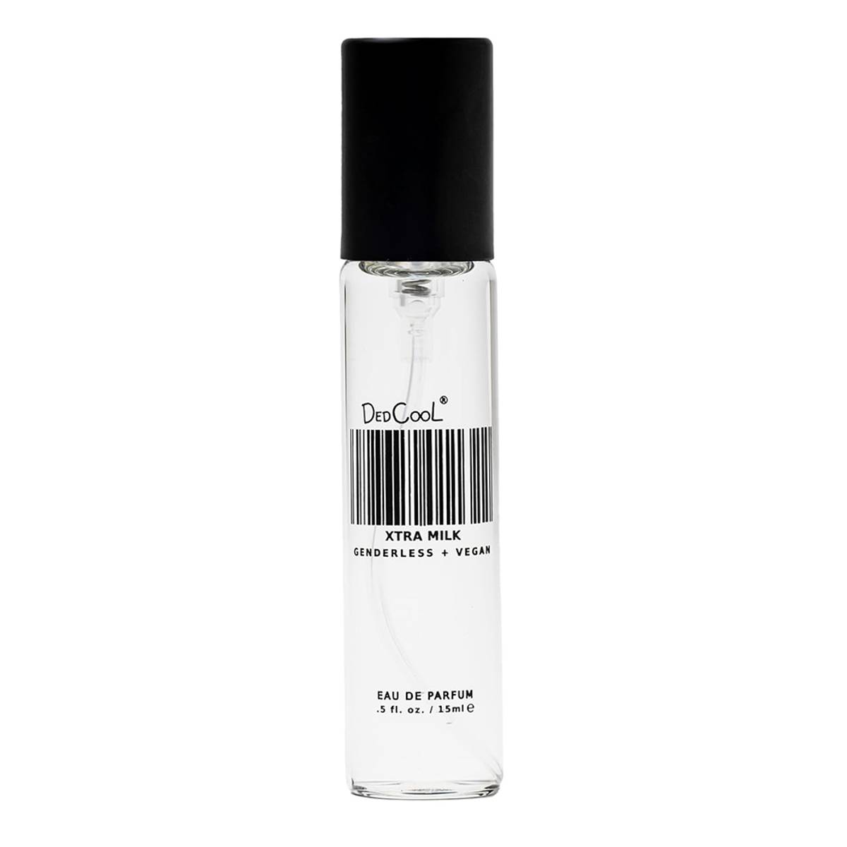 DedCool Xtra Milk Eau de Parfum