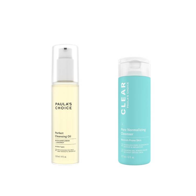 paulas-choice-double-cleansing