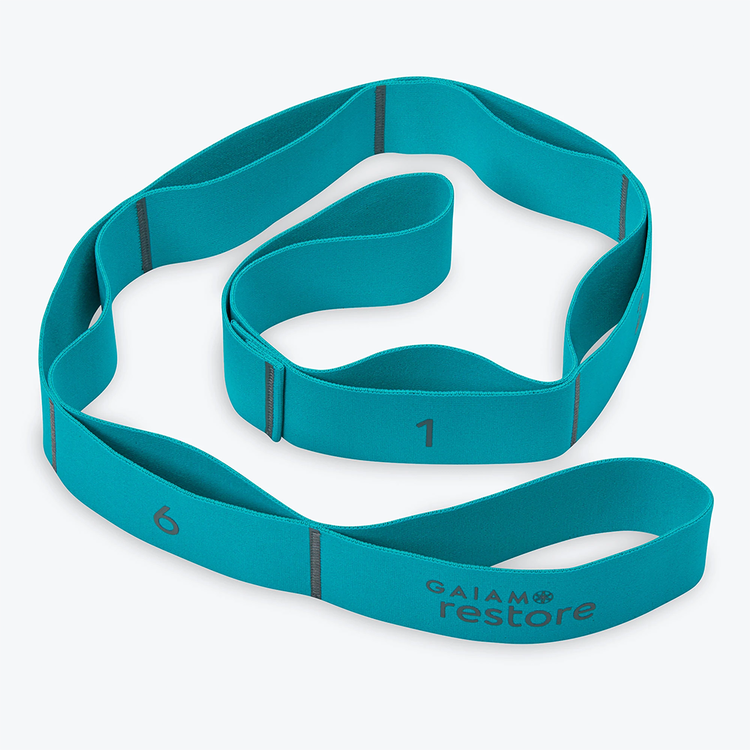 Gaiam
