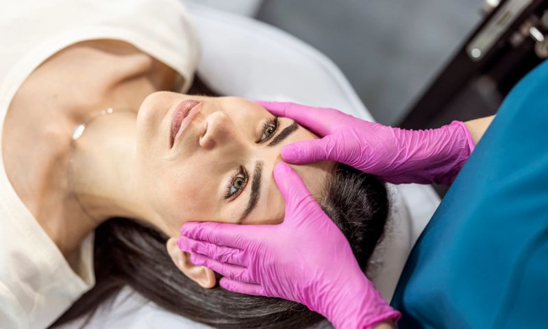 unusual-plastic-surgeries