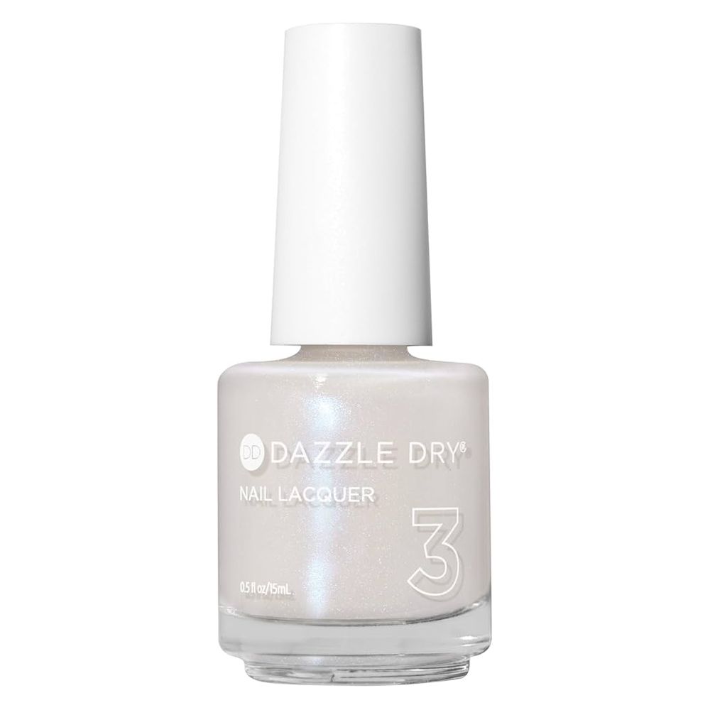 Dazzle Dry Artisan