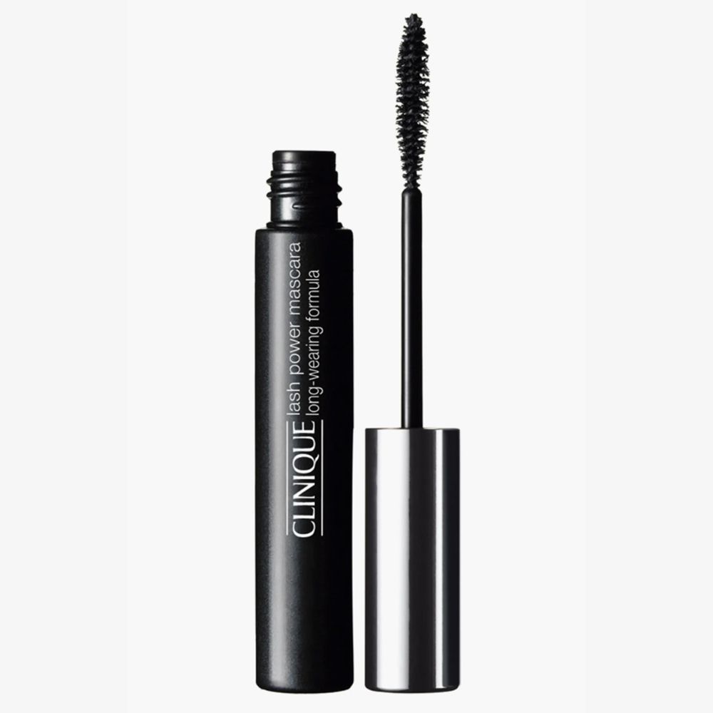 Clinique Lash Power Mascara Long-Wearing Formula ($26)