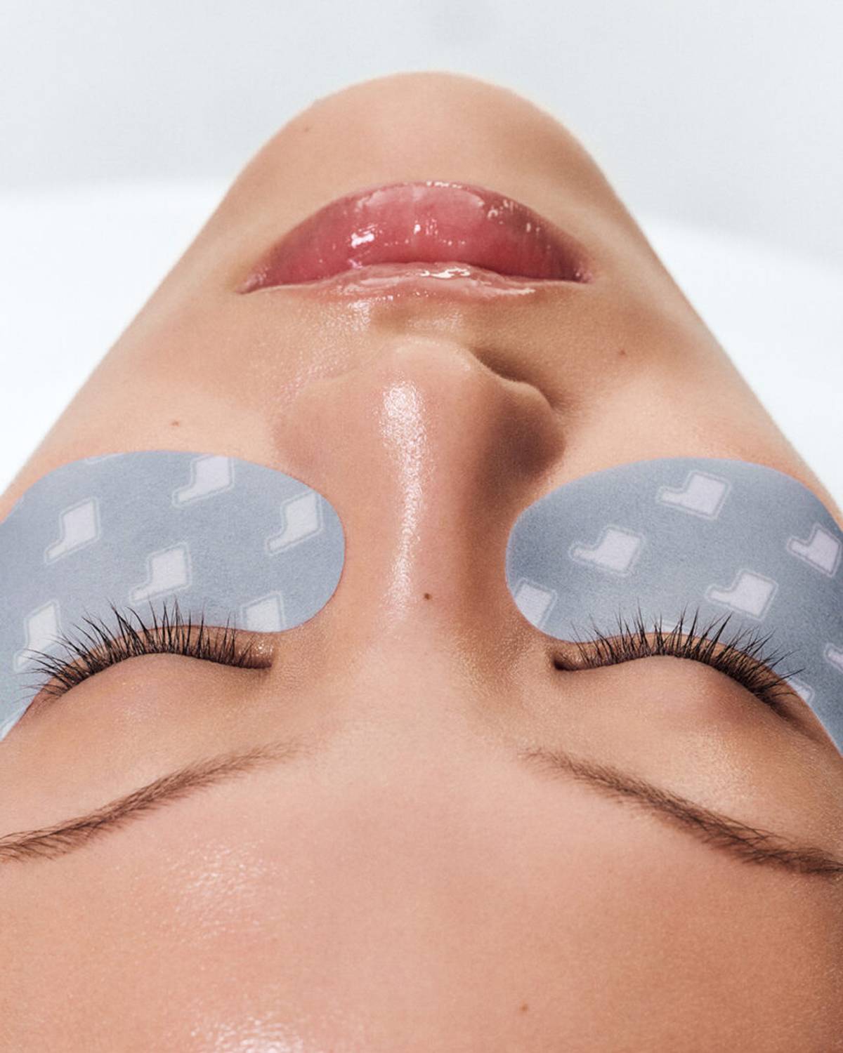 rhode peptide eye prep