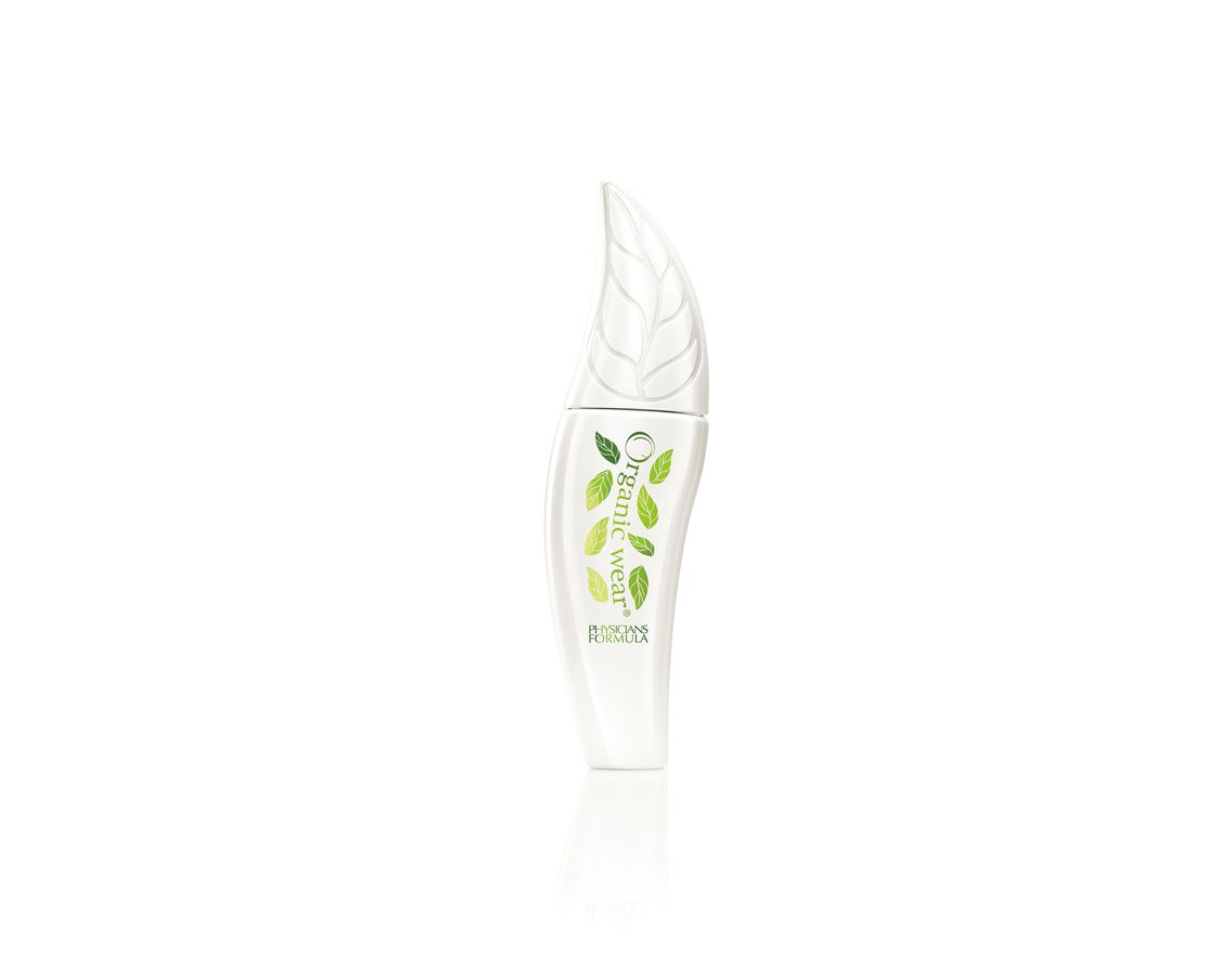 Physicians Formula Organic Wear BB Mascara