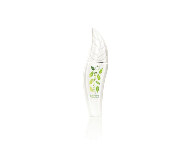 Physicians Formula Organic Wear BB Mascara
