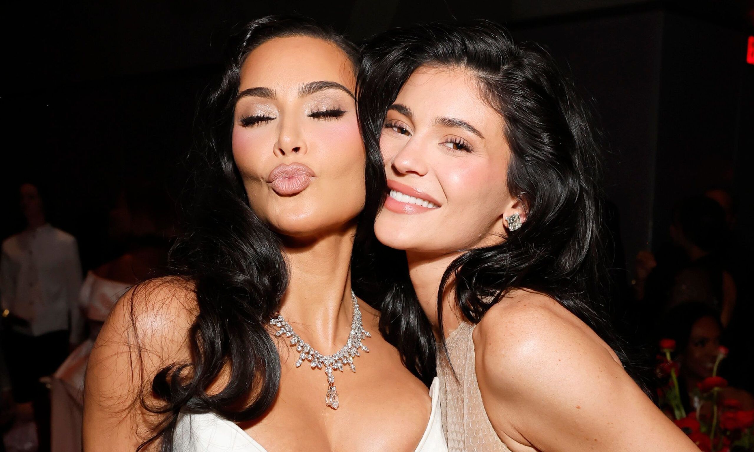 Kardashian Jenner holiday gift guide