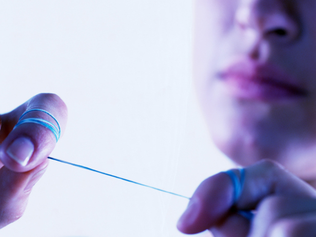 floss Main Newbeauty