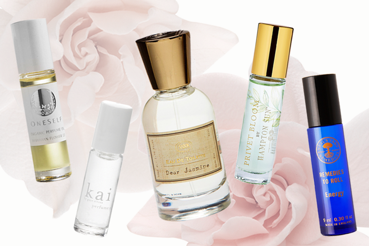 fragrance3