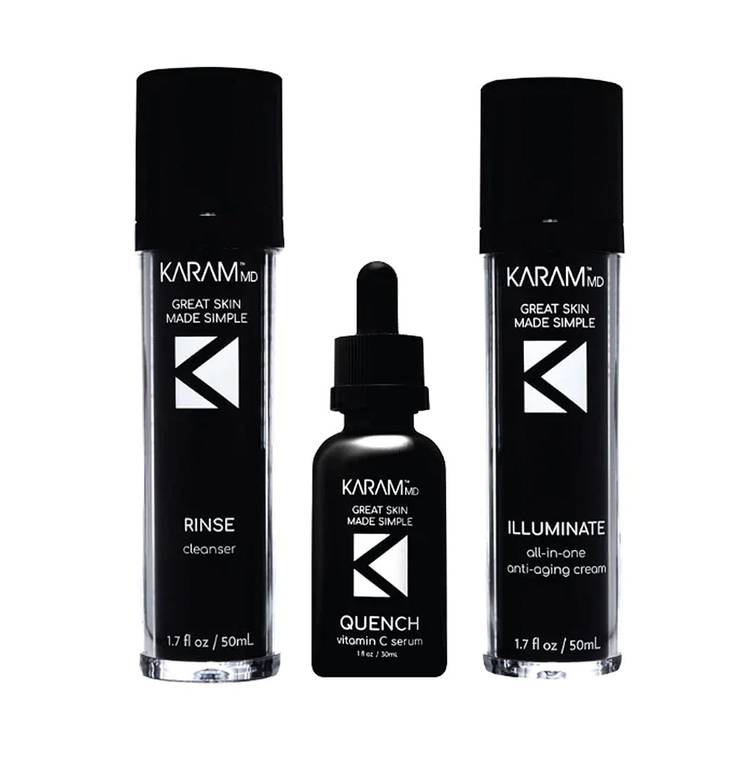 KaramMD