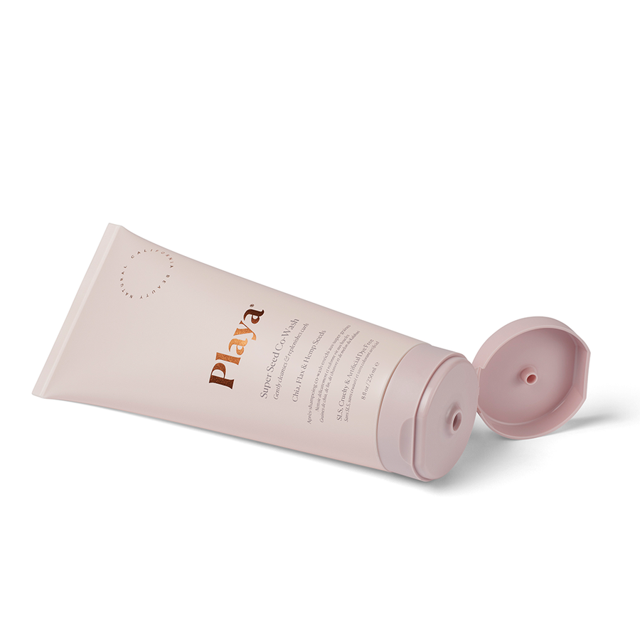 17 Memorial Day Beauty Sales You Can’t Miss