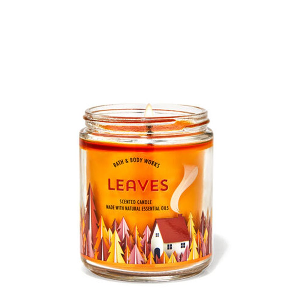 Best Outdoor Fragrance