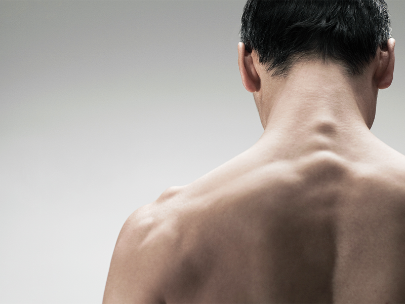 The Body-Transforming Procedures Men Are Seeking Most