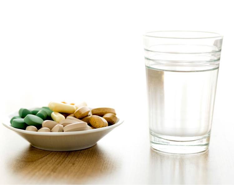 supplementsfitnesss