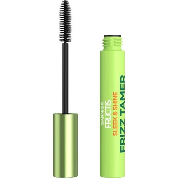 Garnier Fructis Sleek & Shine Frizz Tamer Hair Wand ($9)