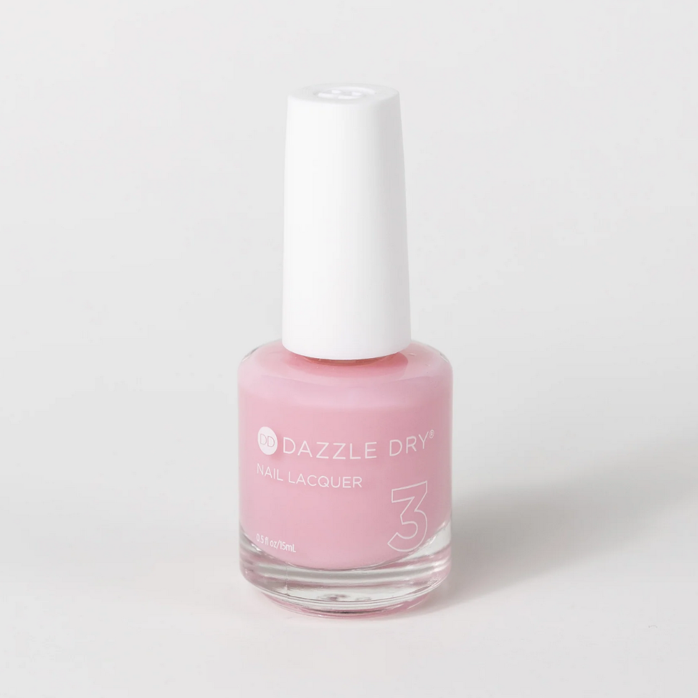 Dazzle Dry Peacefully Me ($22)
