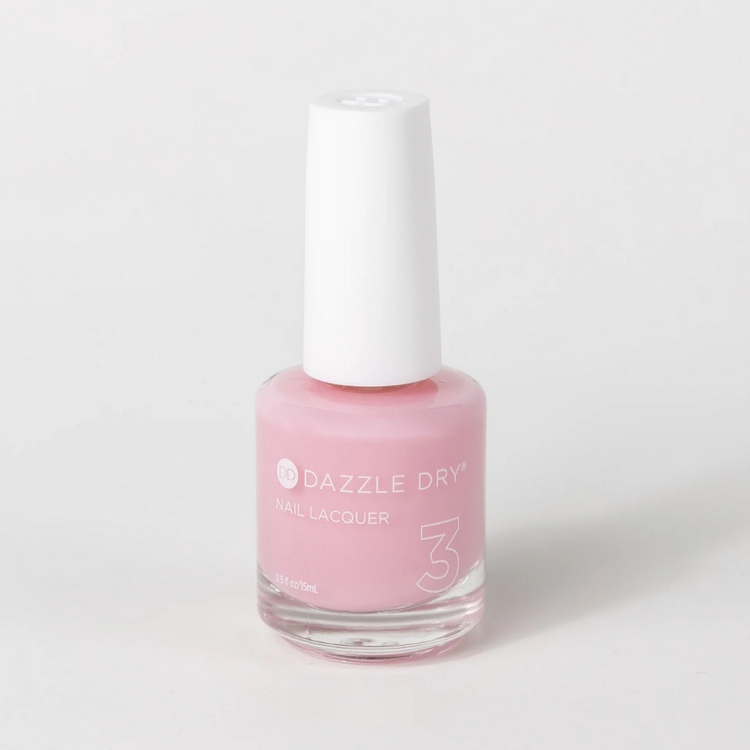 Dazzle Dry Peacefully Me ($22)