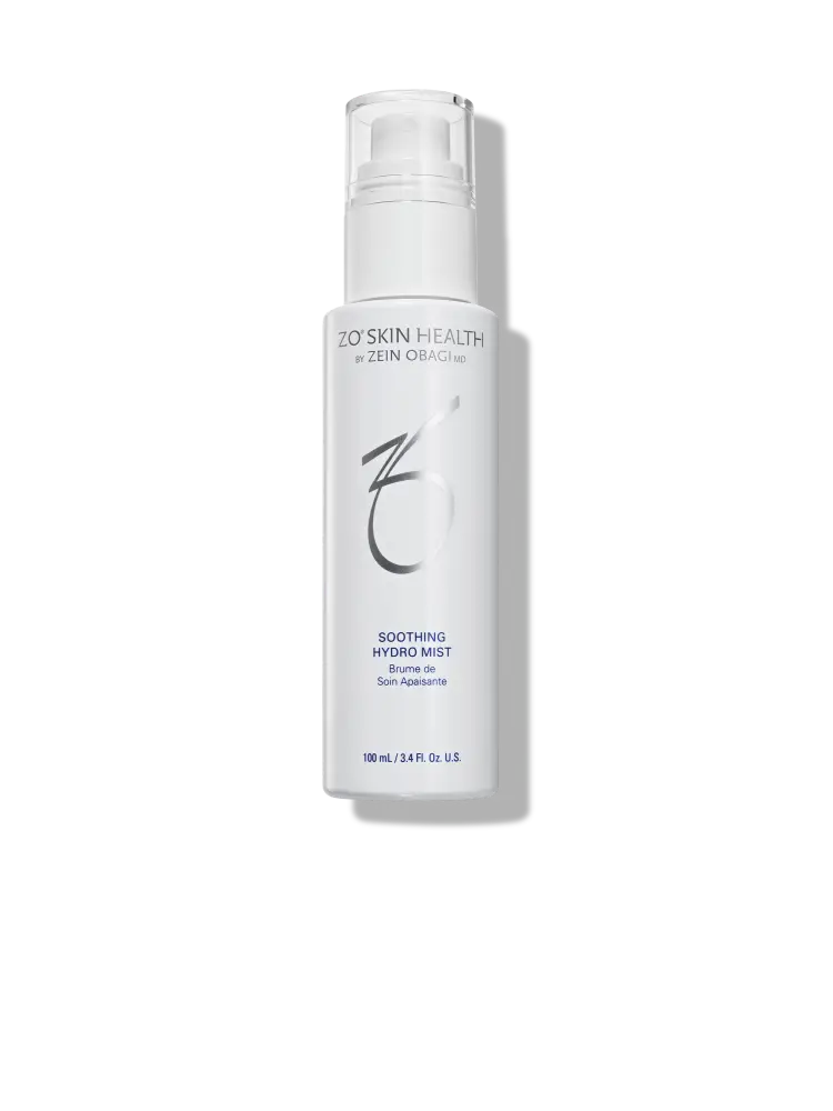 ZO SKIN HEALTH Soothing Hydro Mist
