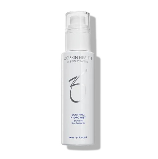 ZO SKIN HEALTH Soothing Hydro Mist