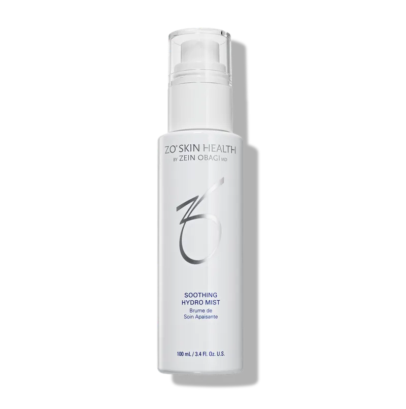 ZO SKIN HEALTH Soothing Hydro Mist