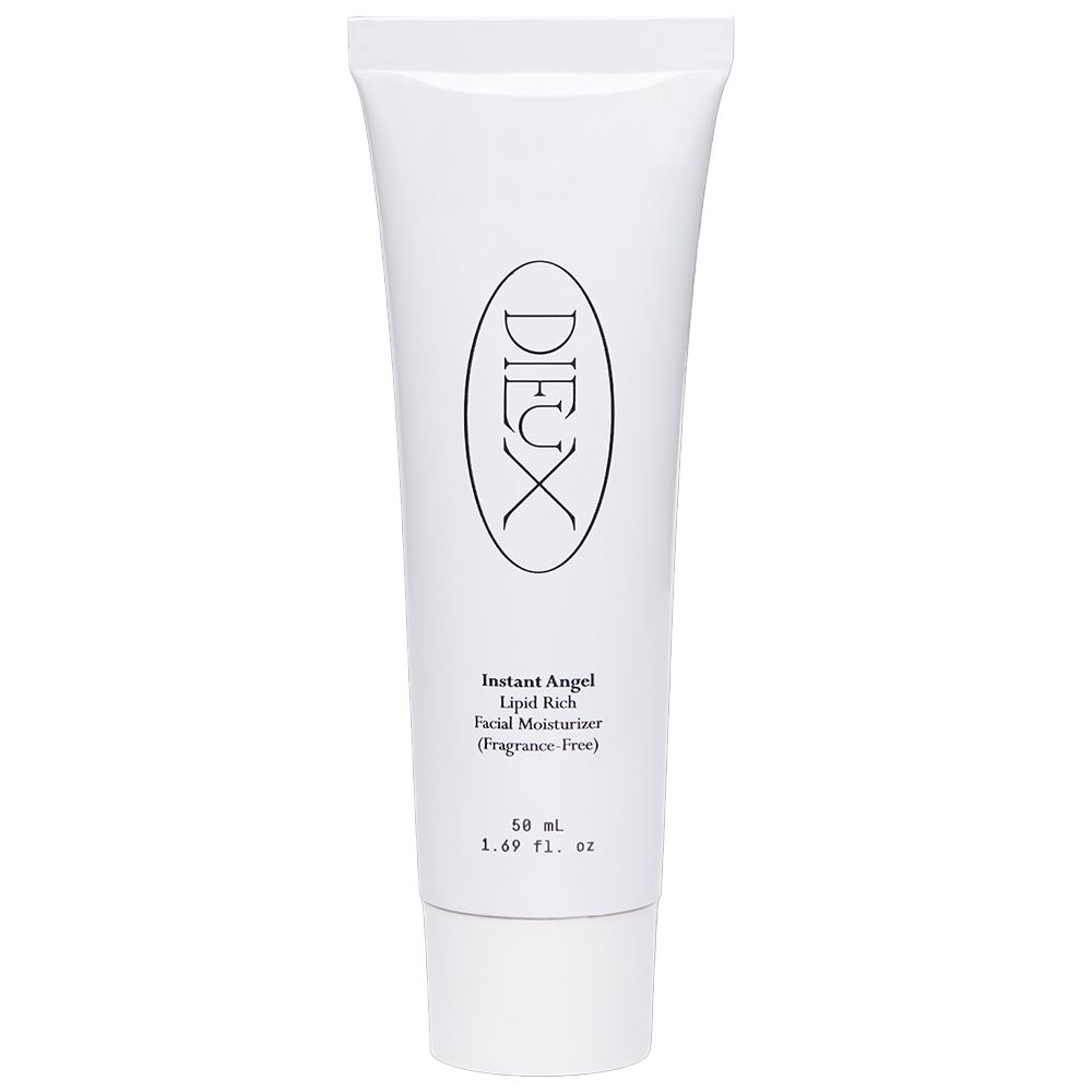 Dieux Instant Angel Moisturizer ($45)
