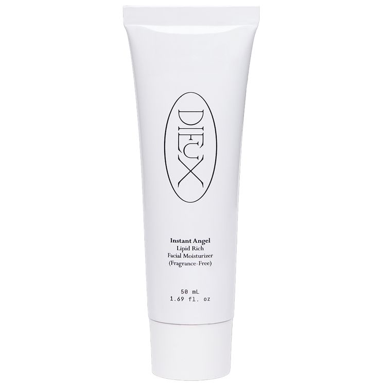 Dieux Instant Angel Lipid-Rich Firming Moisturizer ($45)