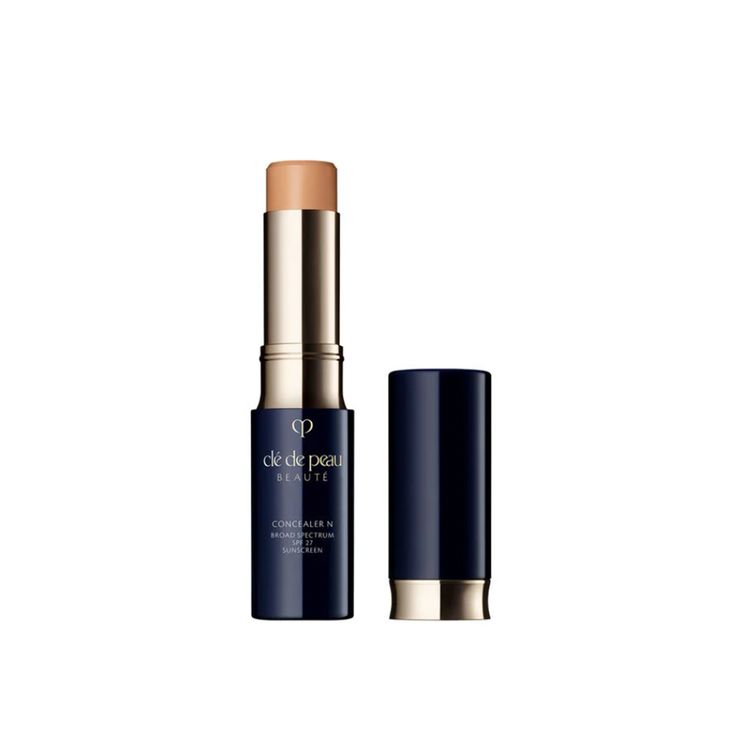 Best Concealer Stick