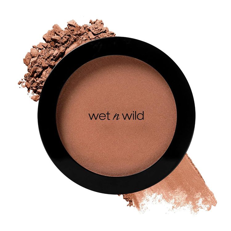 wet-n-wild-beige-blush