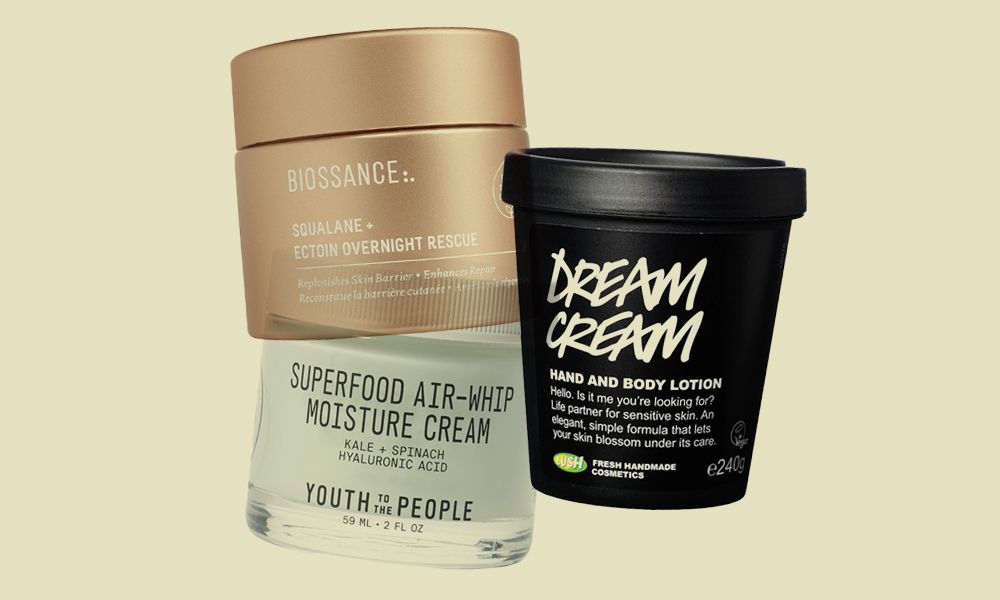 vegan beauty products 2024